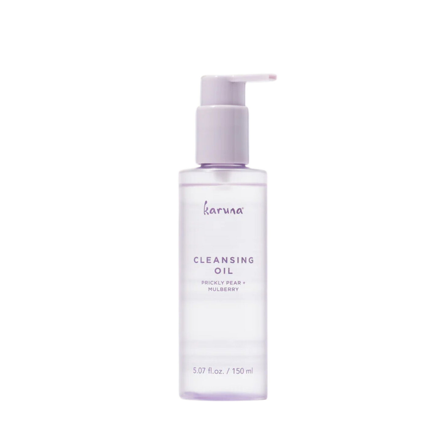 Primary Image of Karuna Cleansing Oil