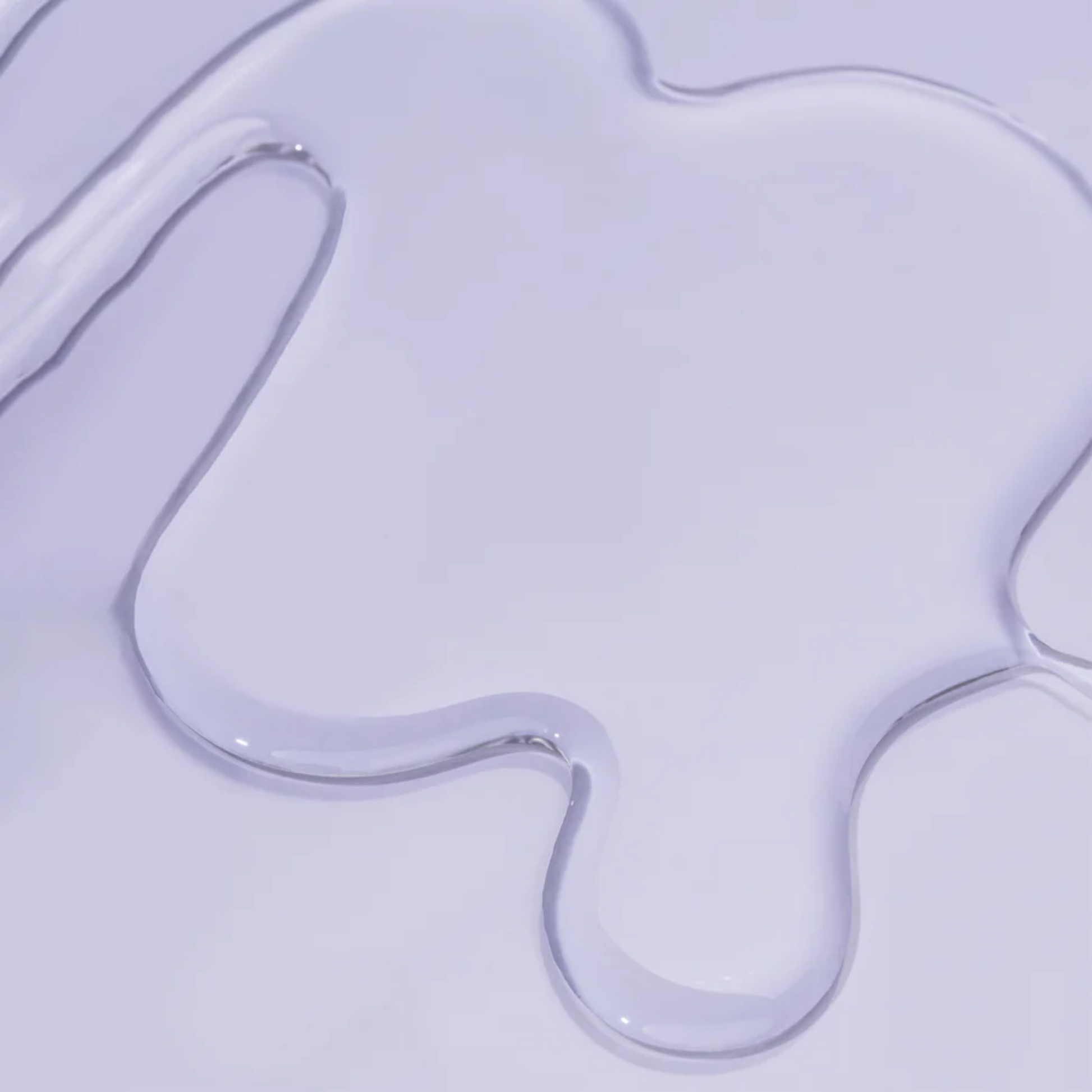 Alternate Image of Karuna Cleansing Oil