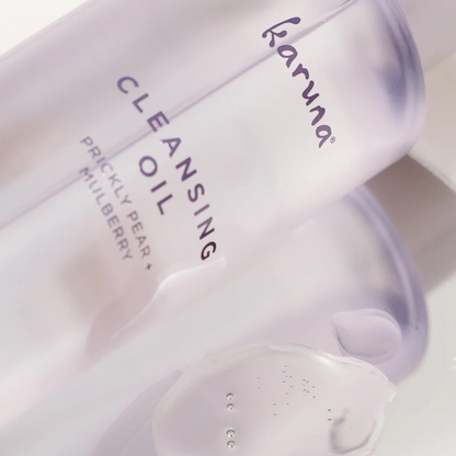 Alternate Image of Karuna Cleansing Oil