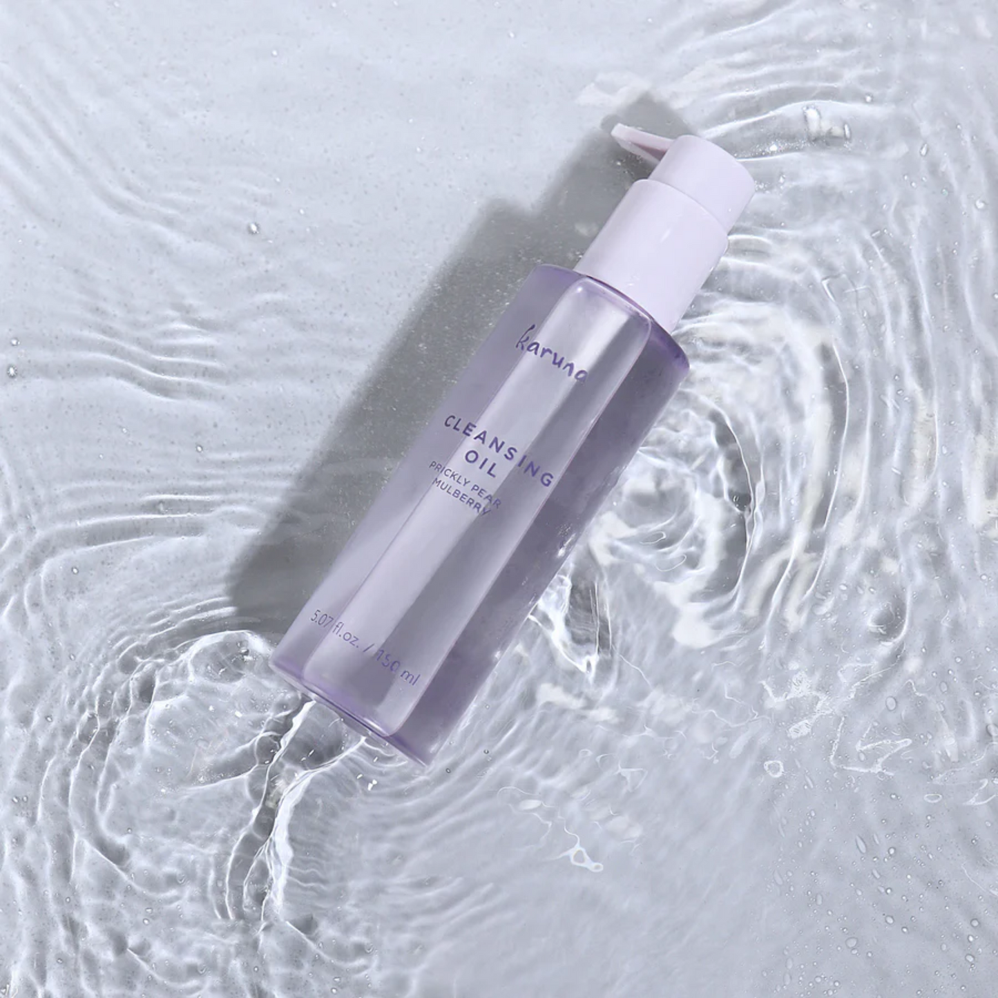 Alternate Image of Karuna Cleansing Oil