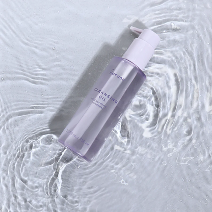 Alternate Image of Karuna Cleansing Oil