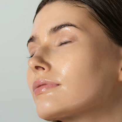 Alternate Image of Karuna Drench Sheet Mask