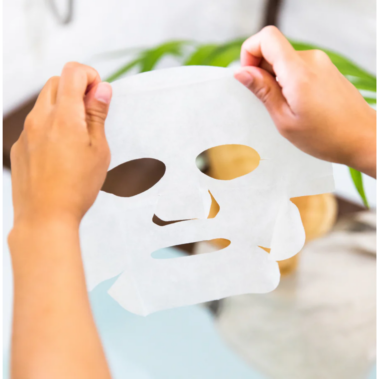 Alternate Image of Karuna Drench Sheet Mask