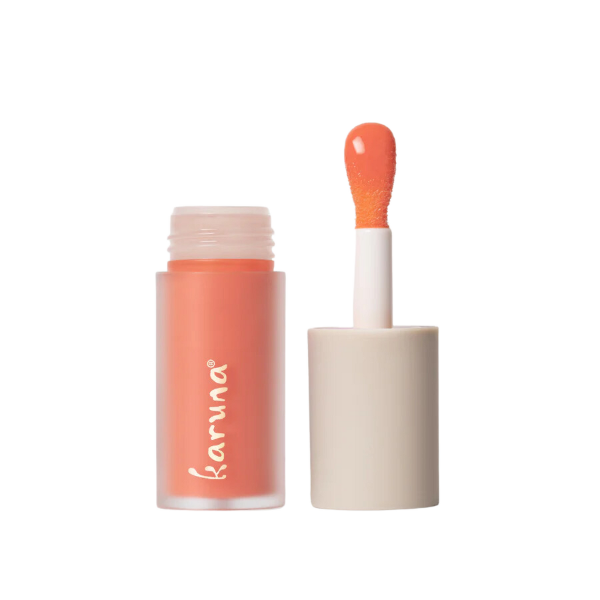 Primary Image of Pause Lip Oil