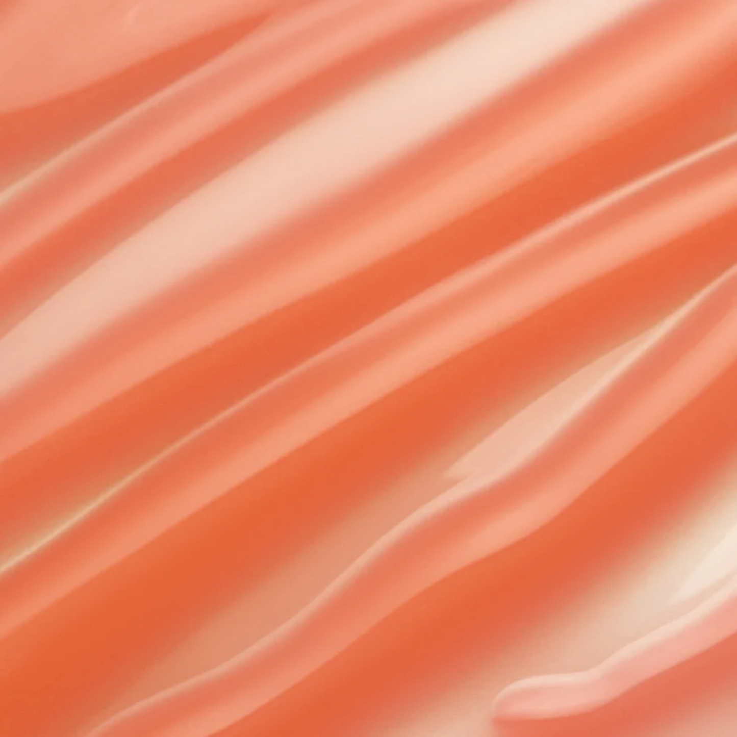 Alternate Image of Pause Lip Oil