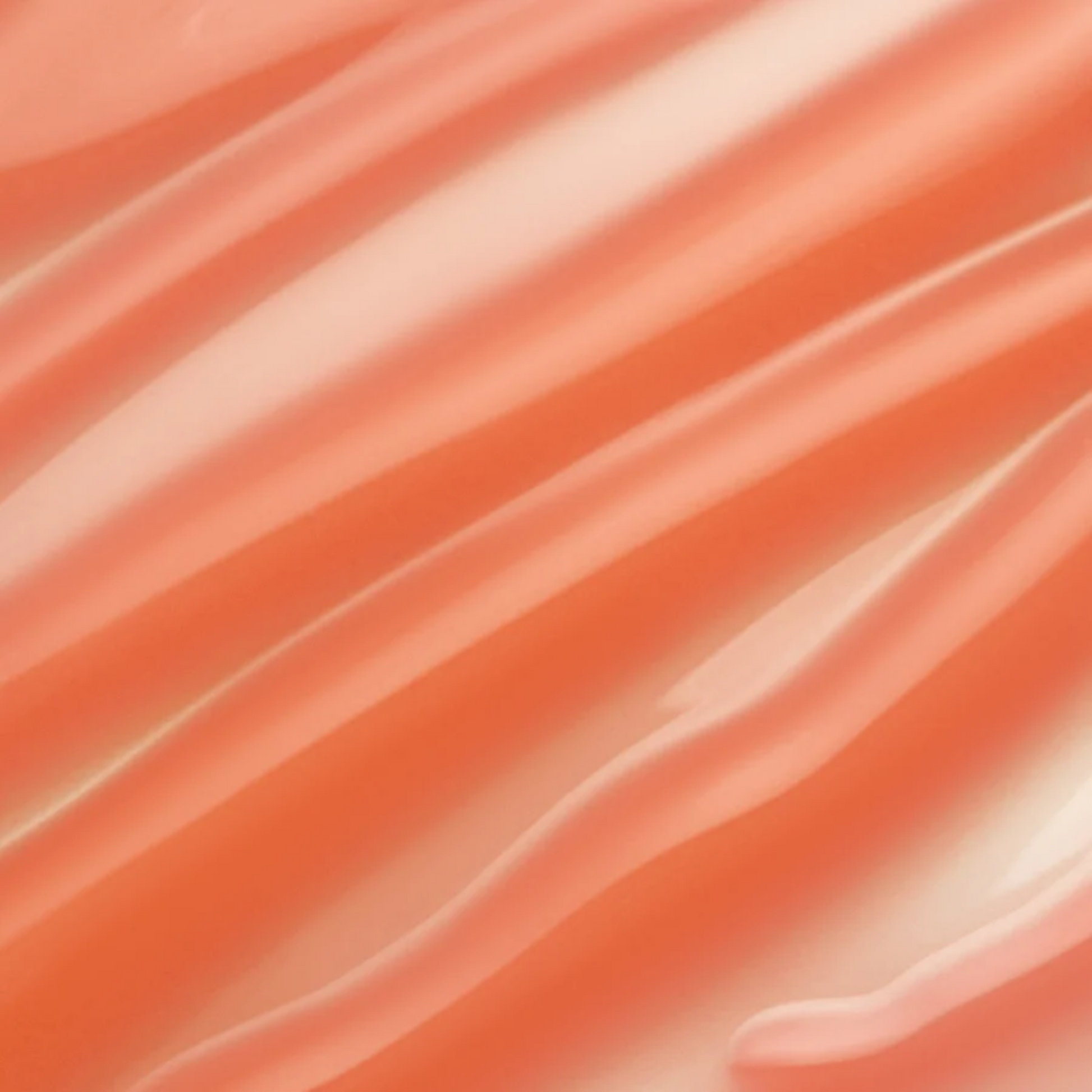 Alternate Image of Pause Lip Oil