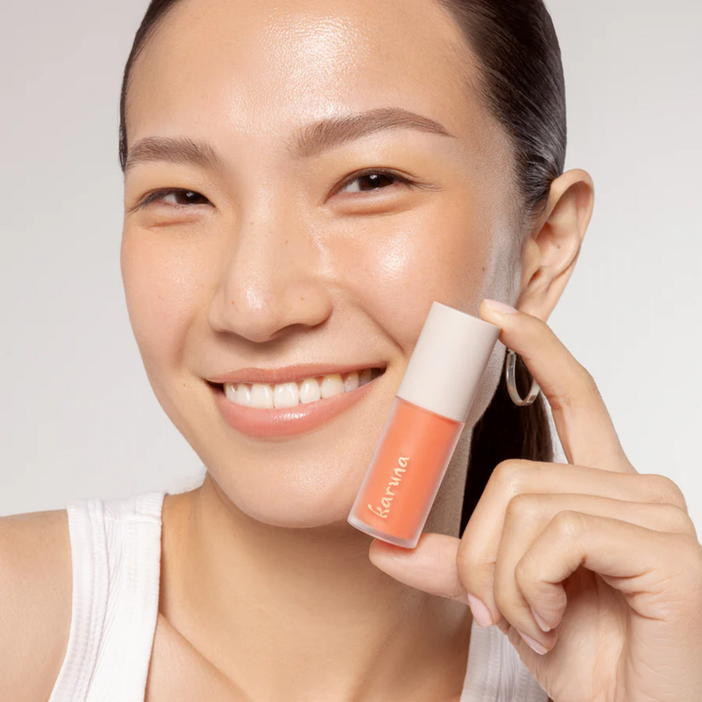 Alternate Image of Pause Lip Oil