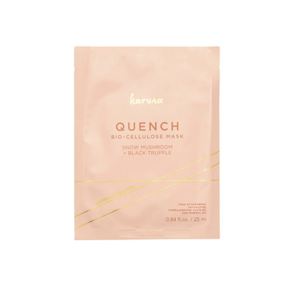 Primary Image of Karuna Quench Mask