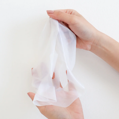 Alternate Image of Karuna Quench Mask