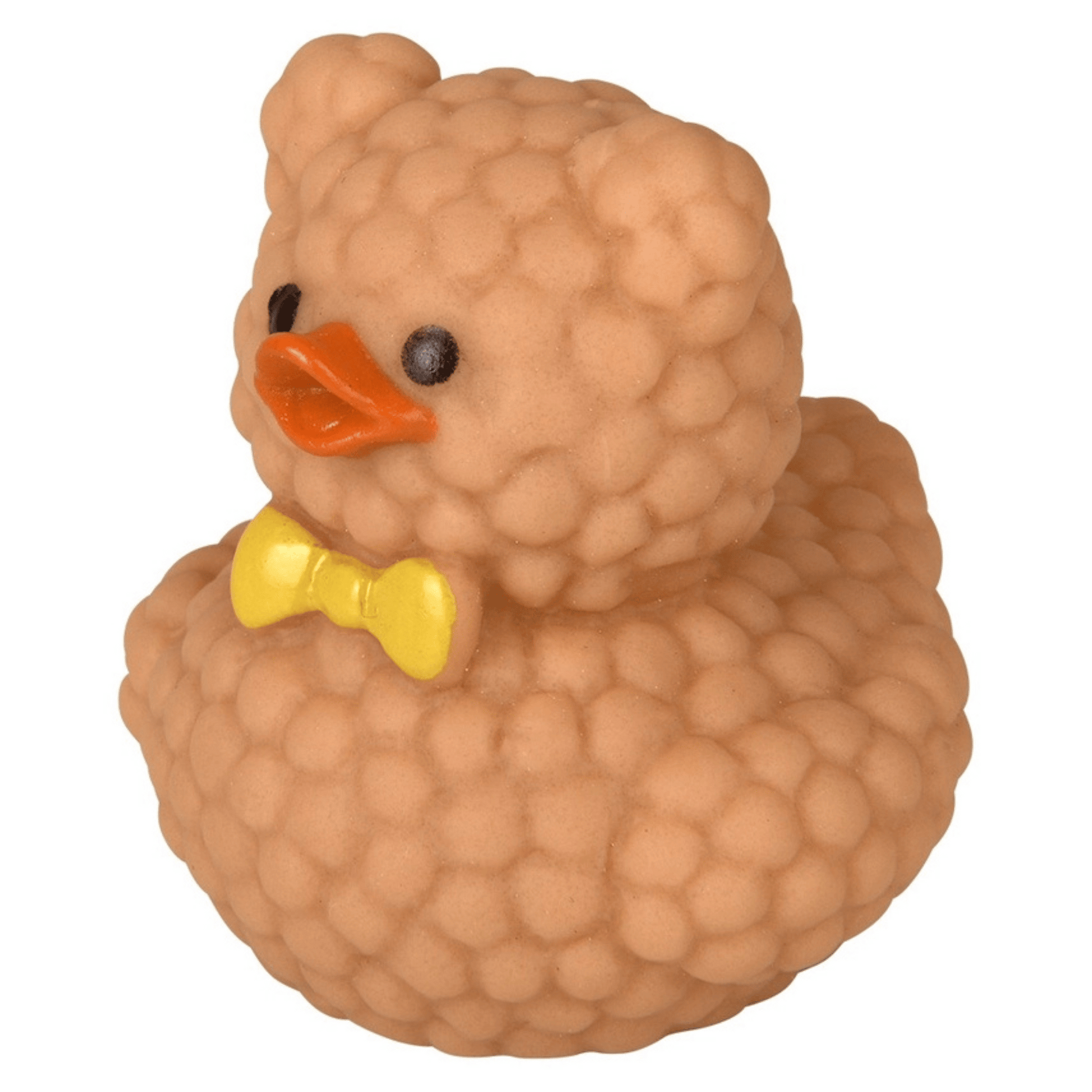 Alternate Image of Kawaii Animal Rubber Duckies