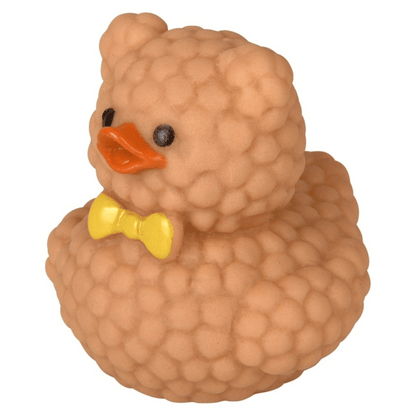 Alternate Image of Kawaii Animal Rubber Duckies