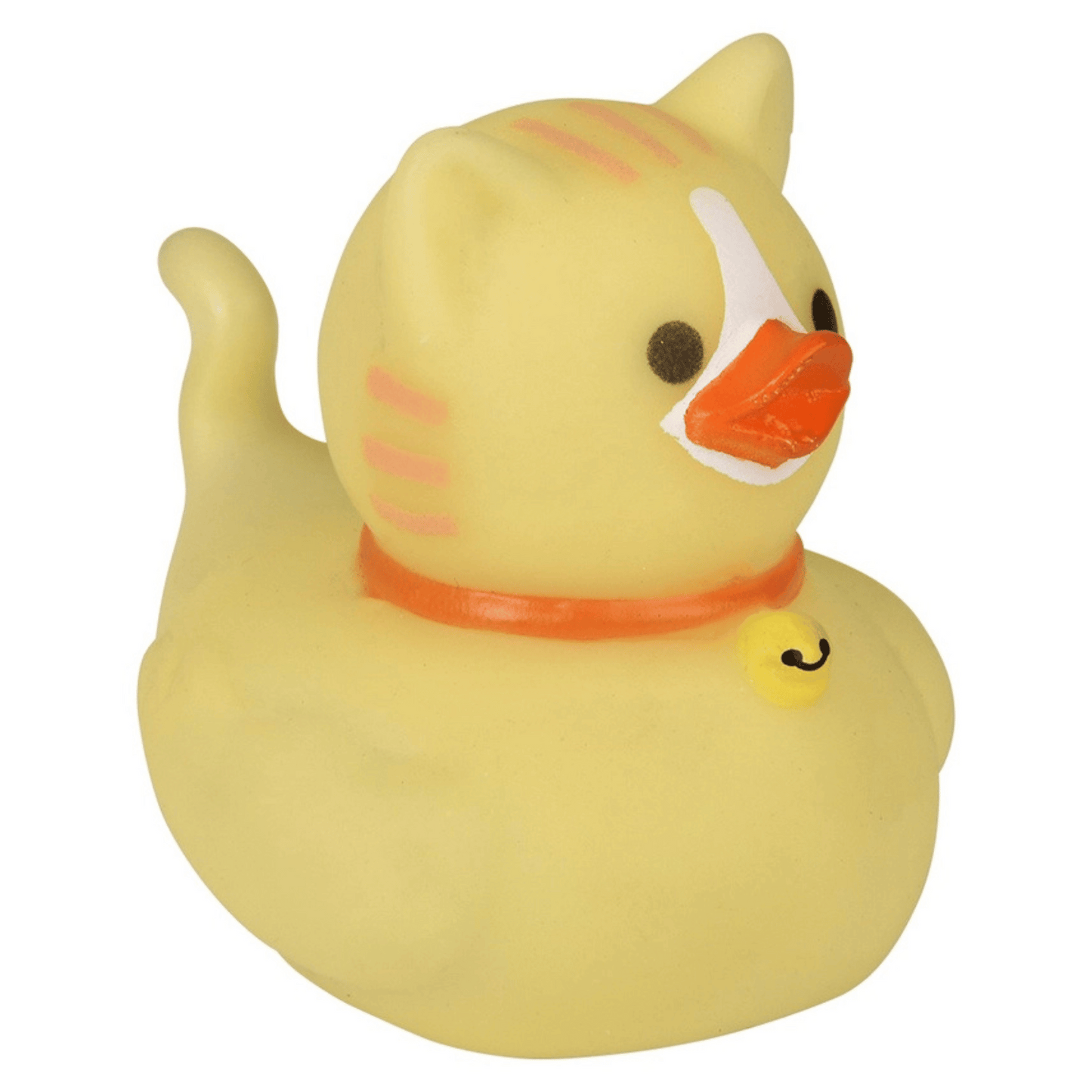 Alternate Image of Kawaii Animal Rubber Duckies