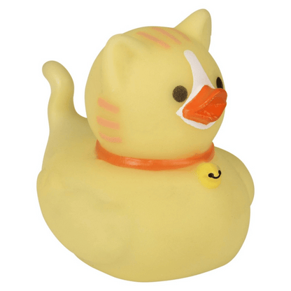 Alternate Image of Kawaii Animal Rubber Duckies