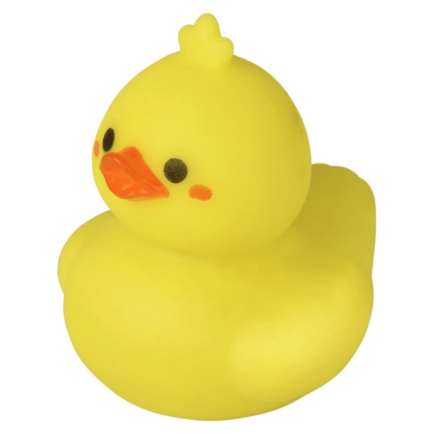 Alternate Image of Kawaii Animal Rubber Duckies