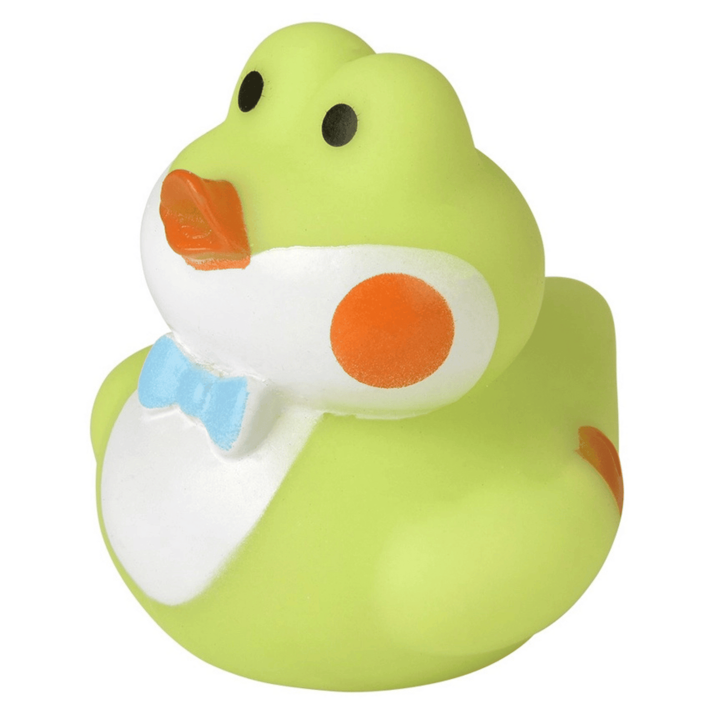 Alternate Image of Kawaii Animal Rubber Duckies