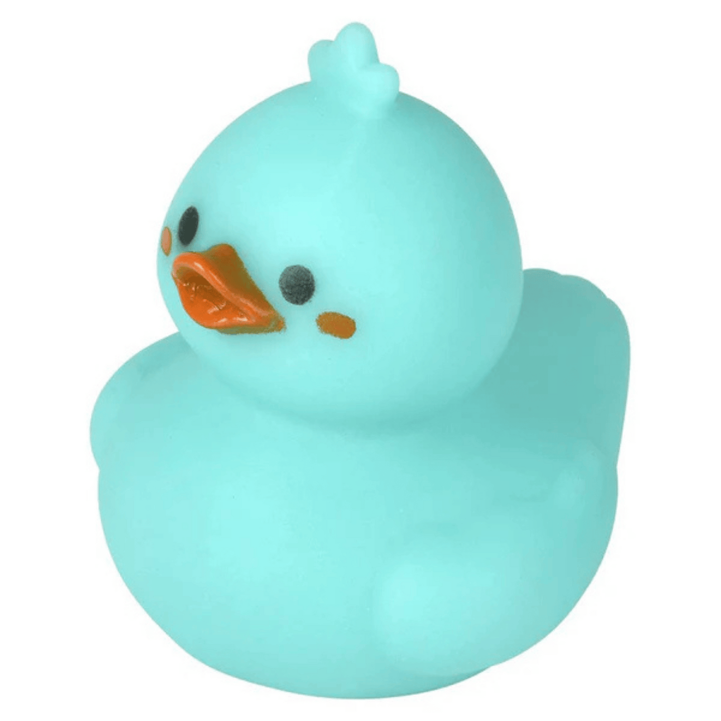 Alternate Image of Kawaii Rubber Duckies