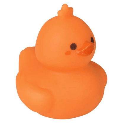 Alternate Image of Kawaii Rubber Duckies