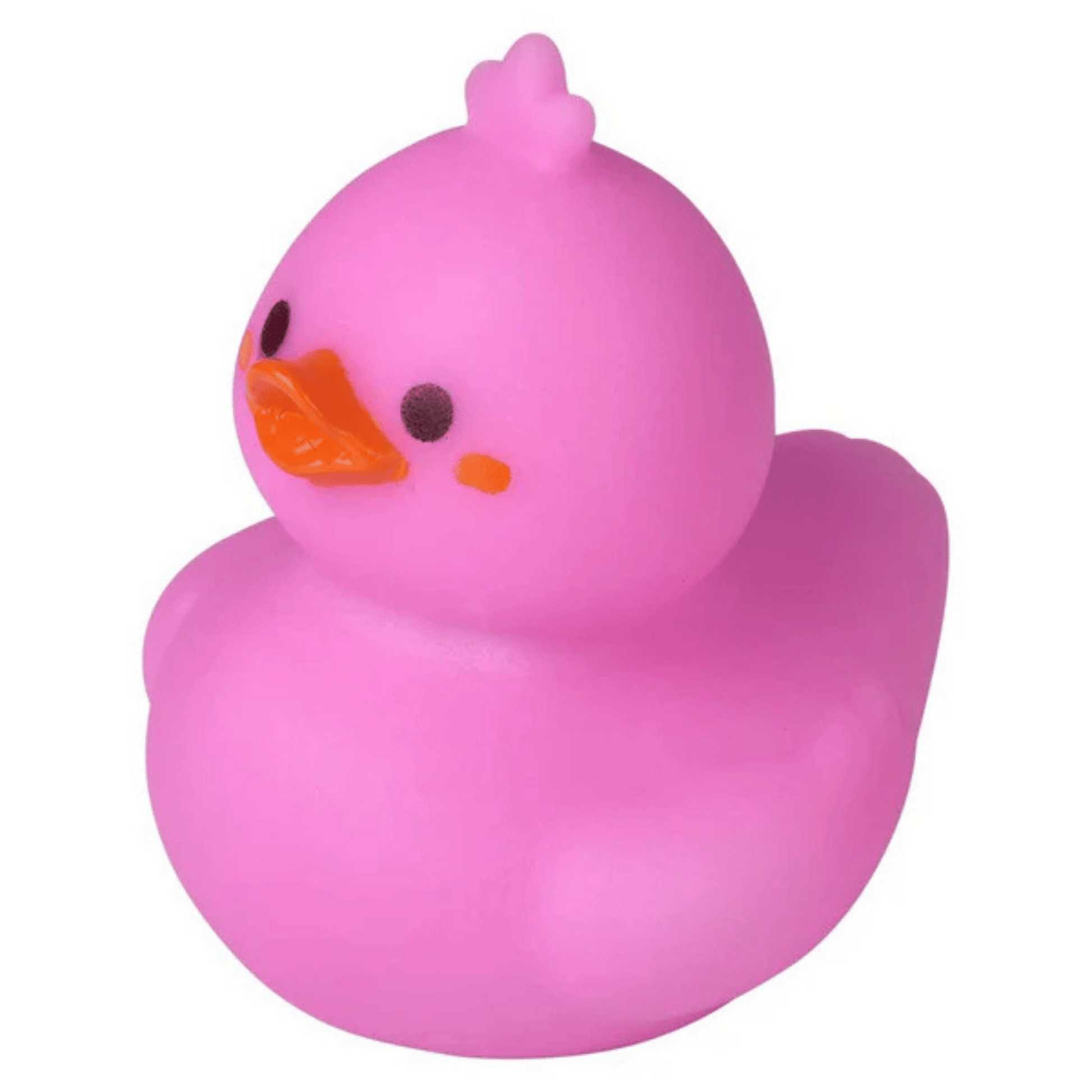 Alternate Image of Kawaii Rubber Duckies