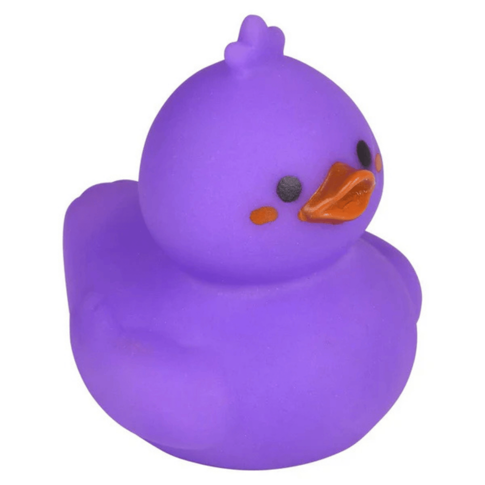Alternate Image of Kawaii Rubber Duckies