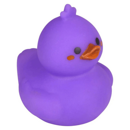 Alternate Image of Kawaii Rubber Duckies