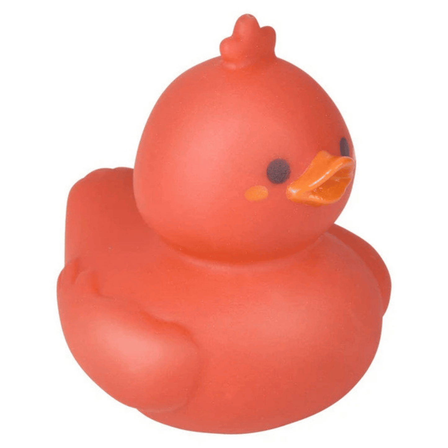 Alternate Image of Kawaii Rubber Duckies