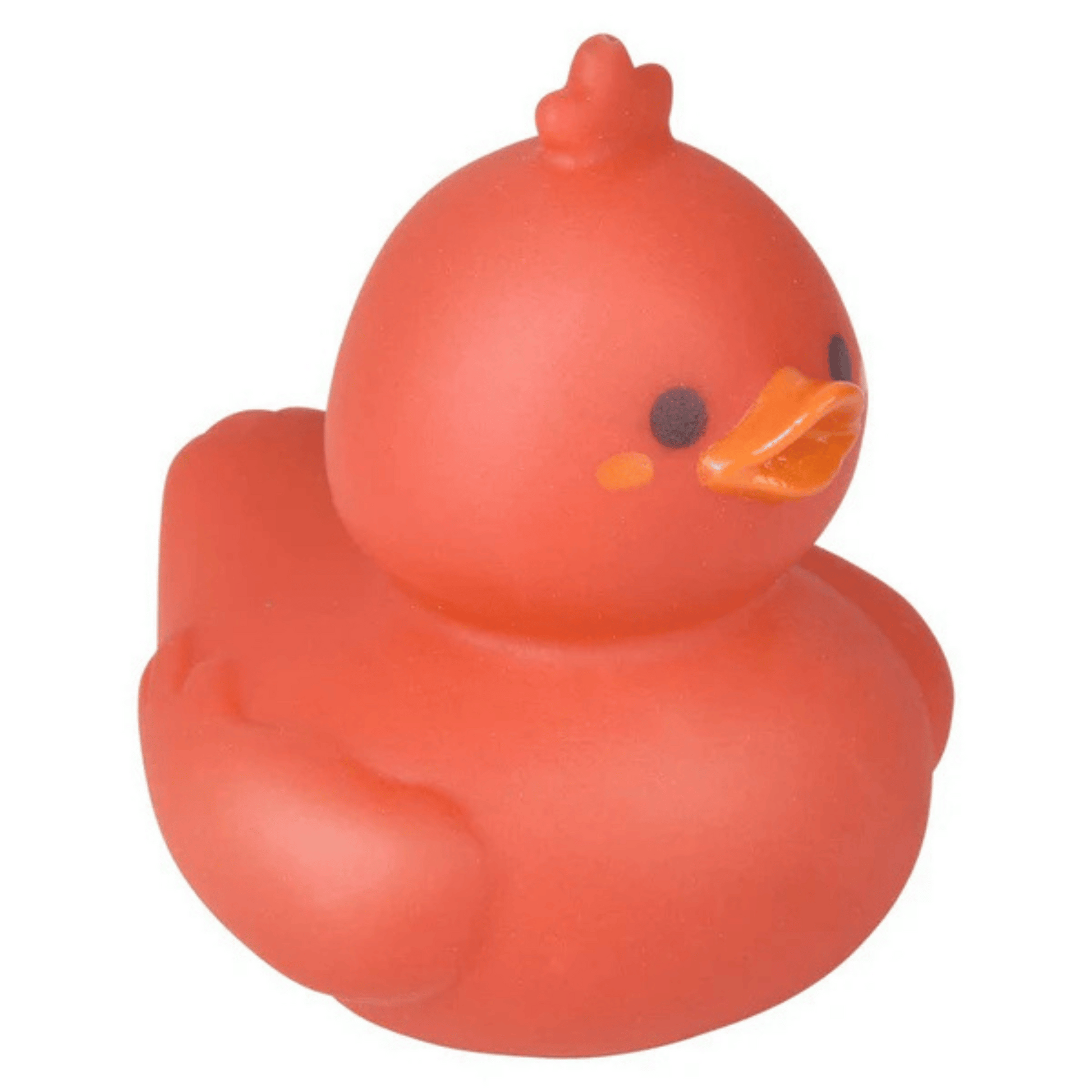 Alternate Image of Kawaii Rubber Duckies