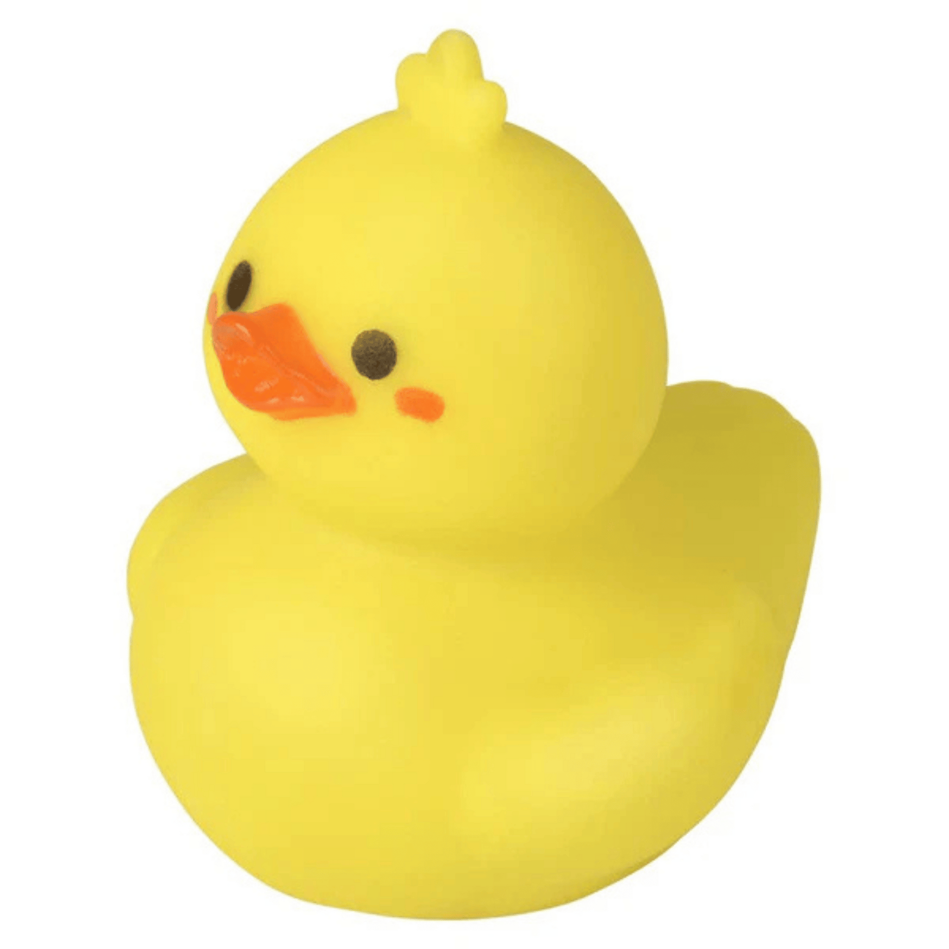 Alternate Image of Kawaii Rubber Duckies