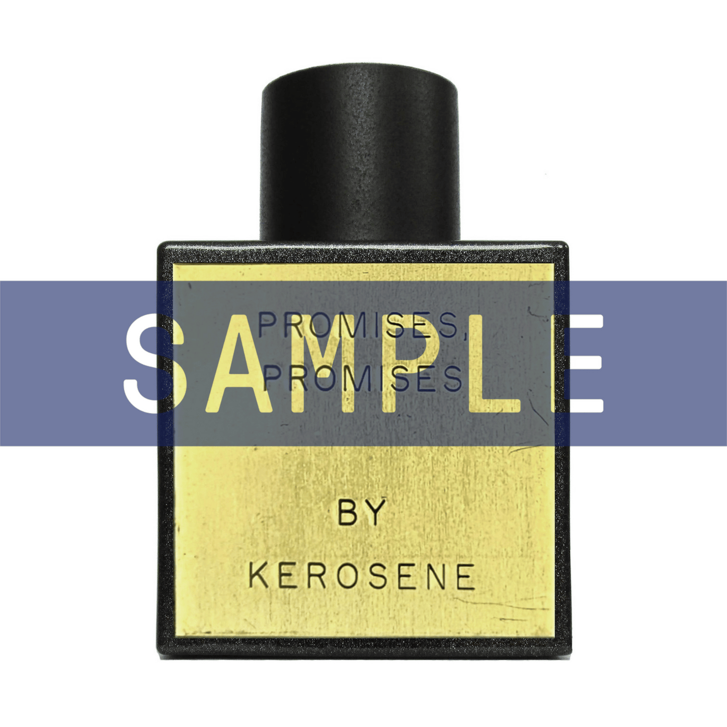 Primary Image of Sample - Promises, Promises EDP