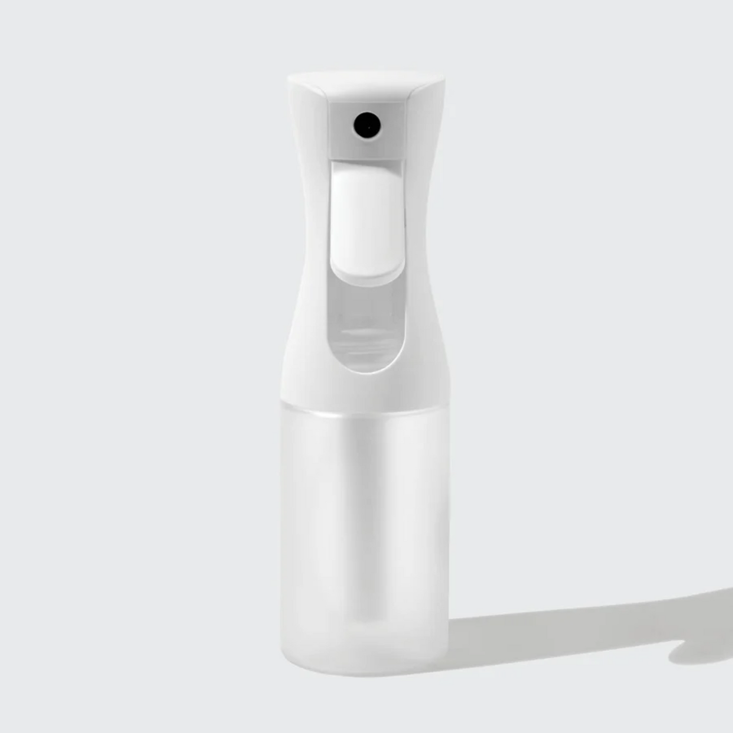alternate image of kitsch continuous spray bottle