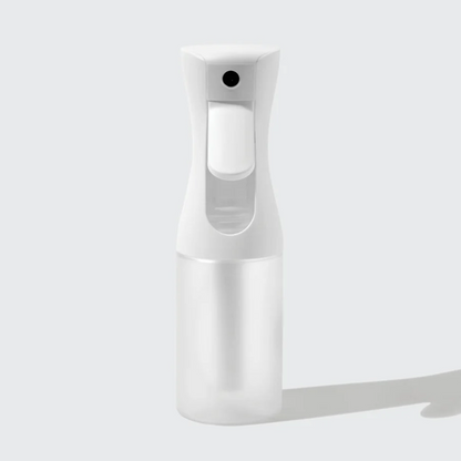 alternate image of kitsch continuous spray bottle