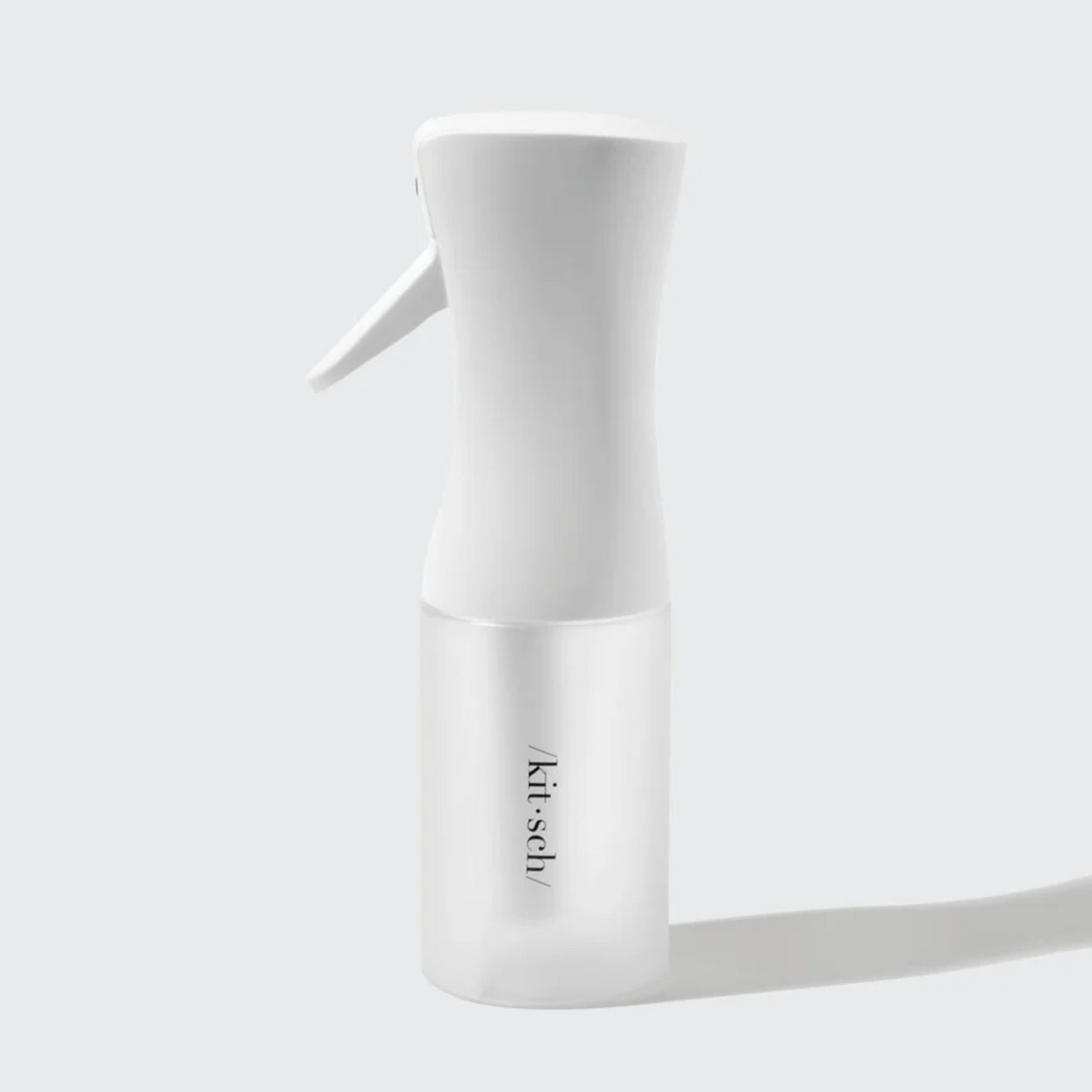 alternate image of kitsch continuous spray bottle