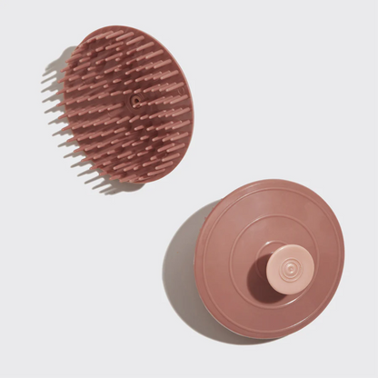 alternate image of kitsch scalp exfoliator