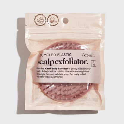 alternate image of kitsch scalp exfoliator
