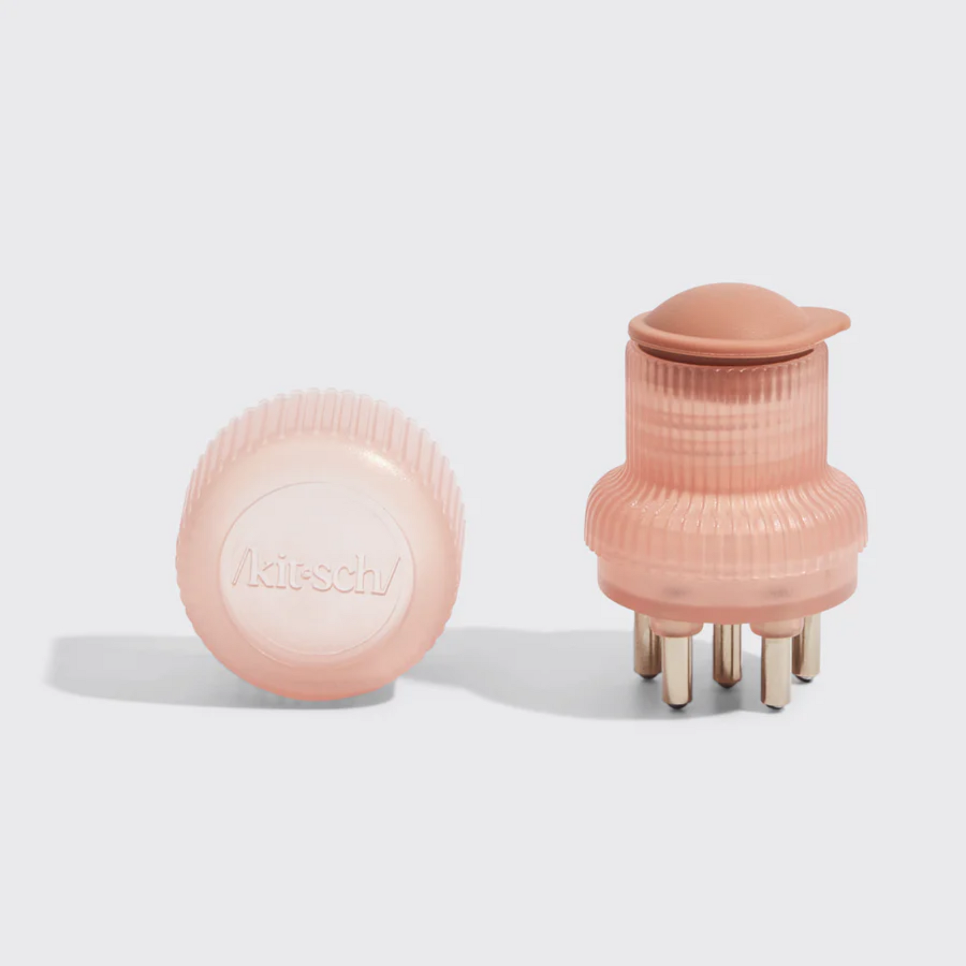 alternate image of kitsch scalp oil applicator