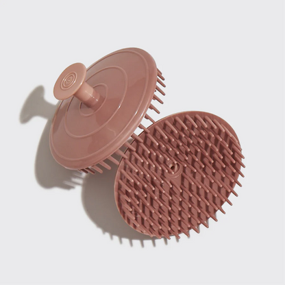 alternate image of kitsch scalp exfoliator