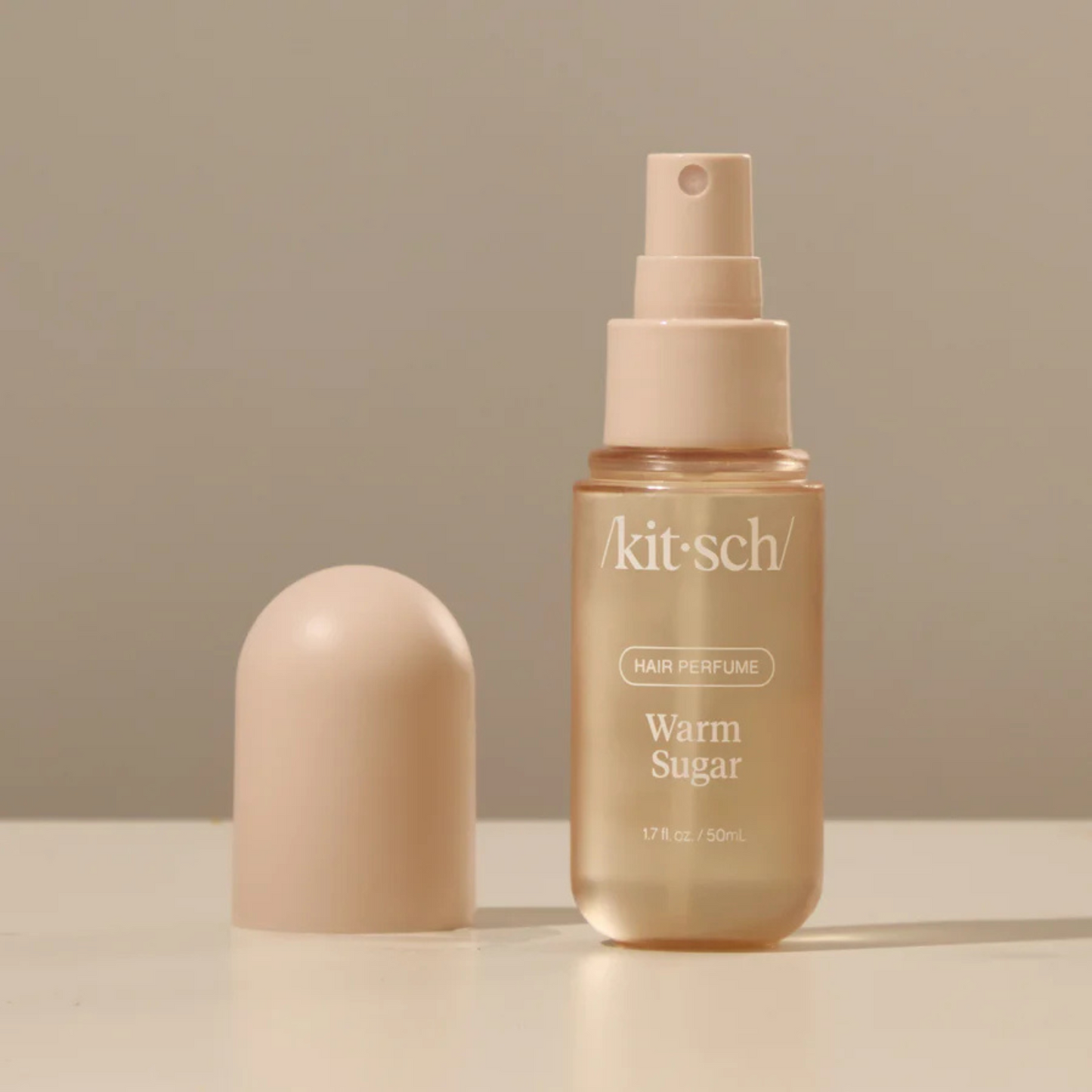 alternate image of kitsch warm sugar hair perfume