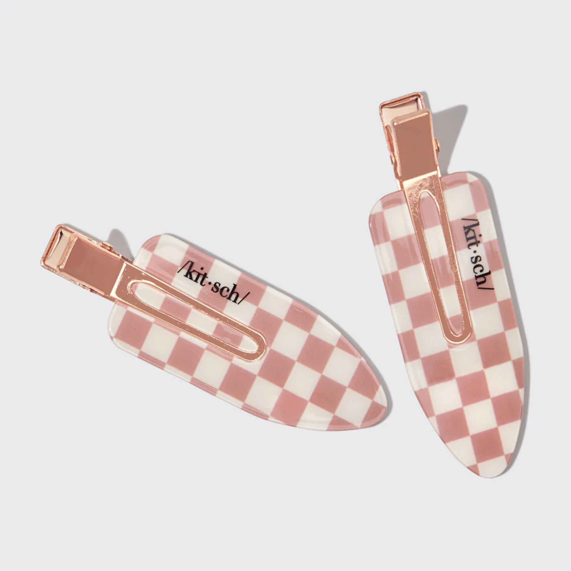 alternate image of kitsch xl creaseless clips 