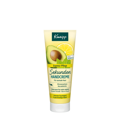 Primary Image of Express Care Instant Hand Cream