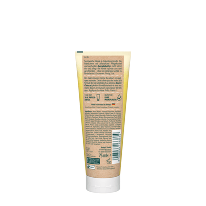 Alternate Image of Express Care Instant Hand Cream
