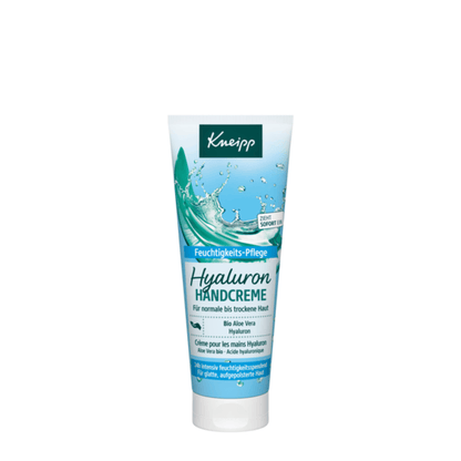 Primary Image of Hyaluron Hand Cream
