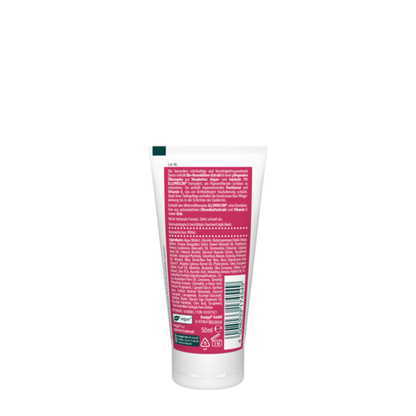 Alternate Image of Smoothing Hand Cream