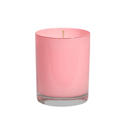 Alternate Image of Canyon Road Trip Candle