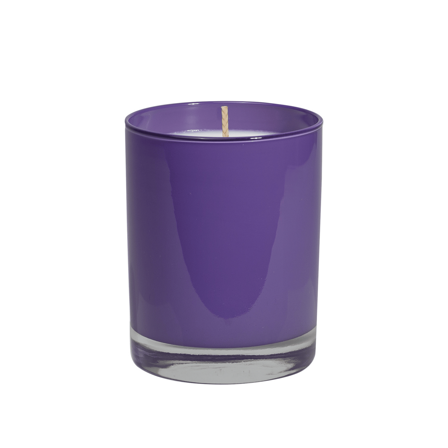 Alternate Image of Cocktail Road Trip Candle