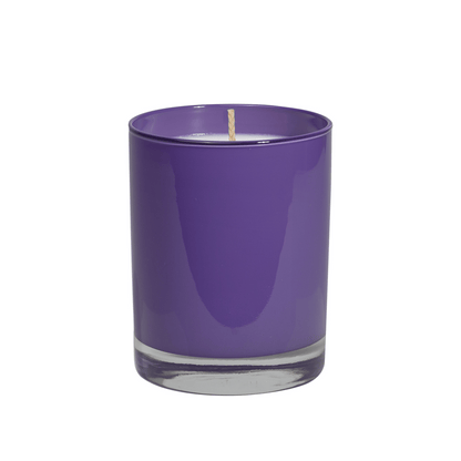 Alternate Image of Cocktail Road Trip Candle