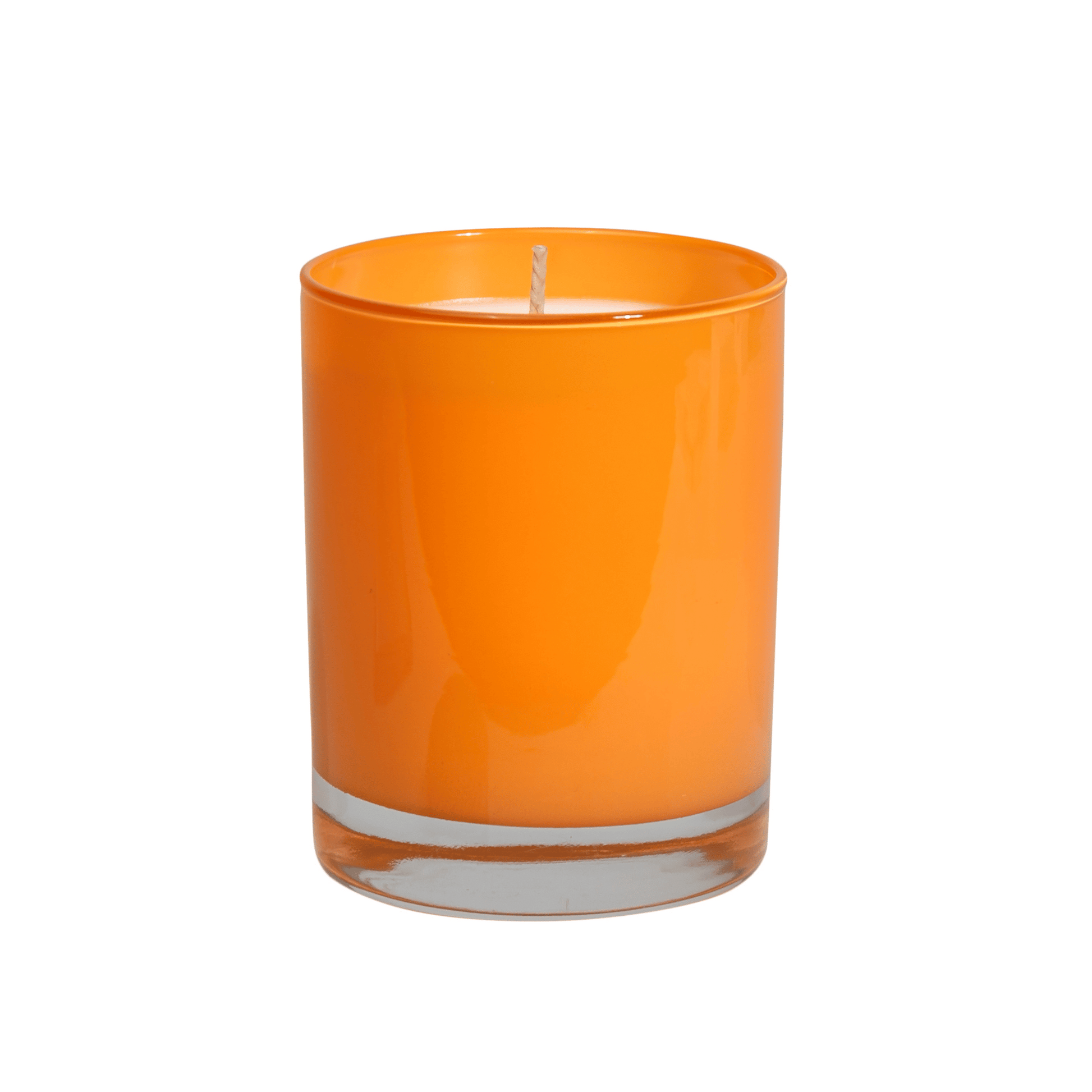 Alternate Image of Highway Road Trip Candle
