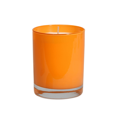 Alternate Image of Highway Road Trip Candle