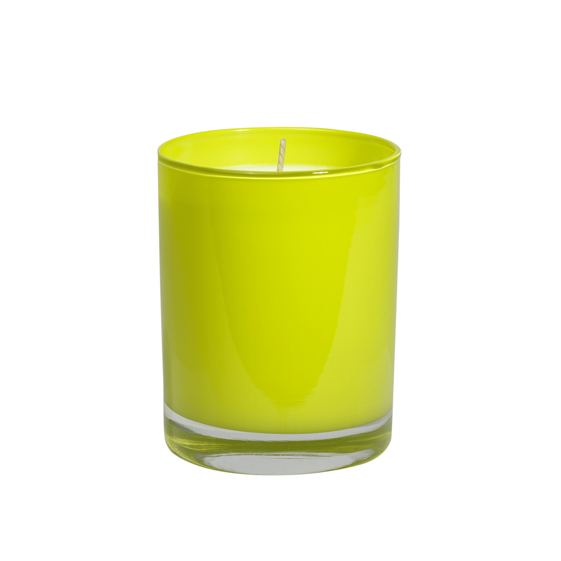 Alternate Image of Oasis Road Trip Candle