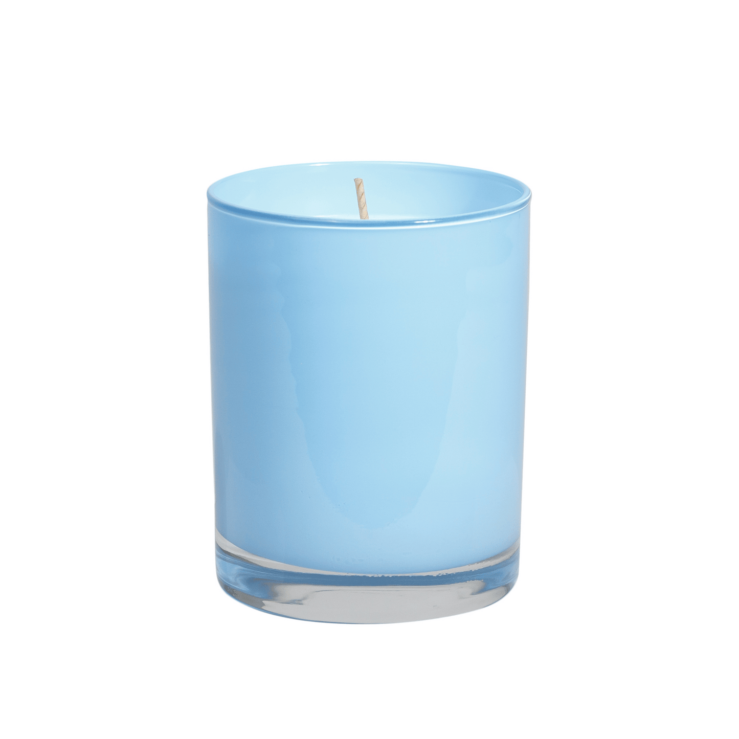 Alternate Image of Poolside Road Trip Candle
