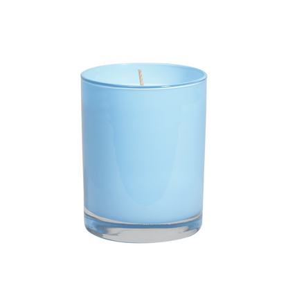 Alternate Image of Poolside Road Trip Candle