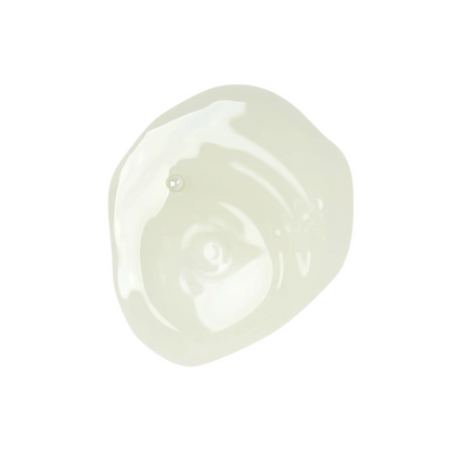 Alternate image of KORRES Santorini Grape Velvet Skin Drink (30 ml)